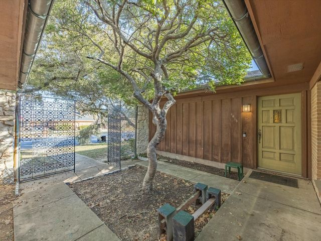4613 Ranch View, Fort Worth, TX 76109