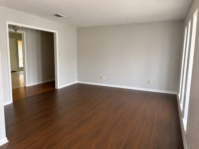 4613 Ranch View, Fort Worth, TX 76109