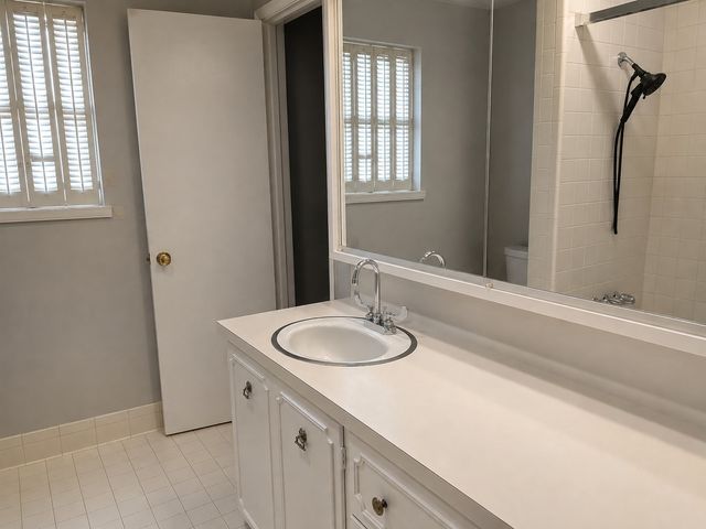 4613 Ranch View, Fort Worth, TX 76109