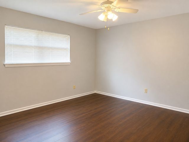 4613 Ranch View, Fort Worth, TX 76109