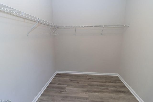1329 Belleauwood Street, Winston-salem, NC 27107