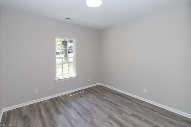 1329 Belleauwood Street, Winston-salem, NC 27107