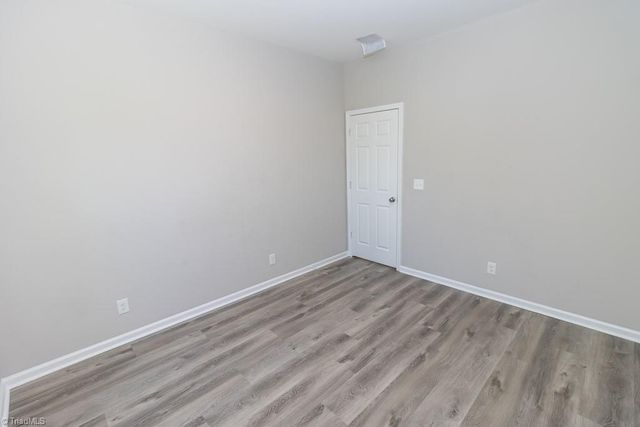 1329 Belleauwood Street, Winston-salem, NC 27107