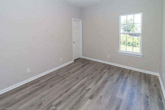 1329 Belleauwood Street, Winston-salem, NC 27107