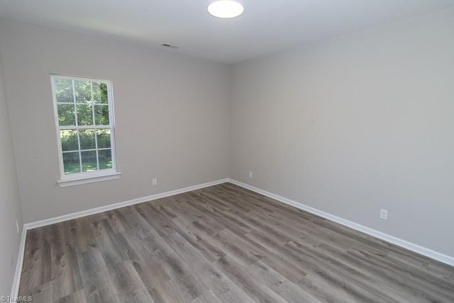 1329 Belleauwood Street, Winston-salem, NC 27107
