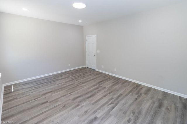 1329 Belleauwood Street, Winston-salem, NC 27107