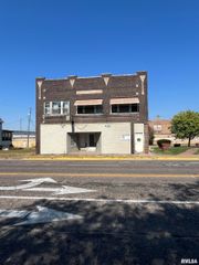 1241 18TH Avenue, East Moline, IL 61244