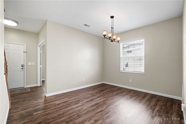 7462 Heaton Circle, Maineville, OH 45039