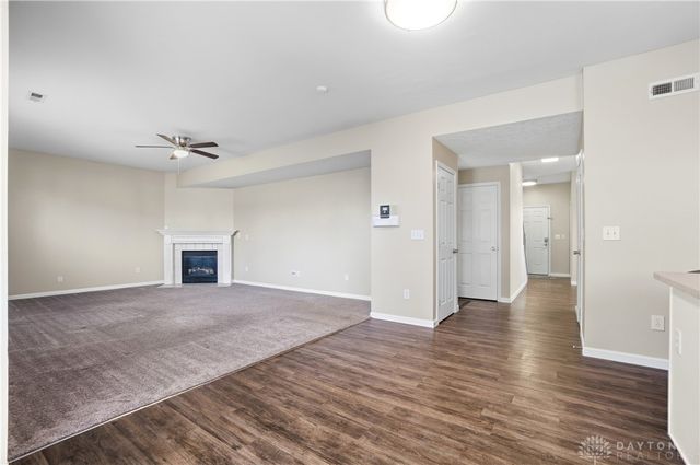 7462 Heaton Circle, Maineville, OH 45039