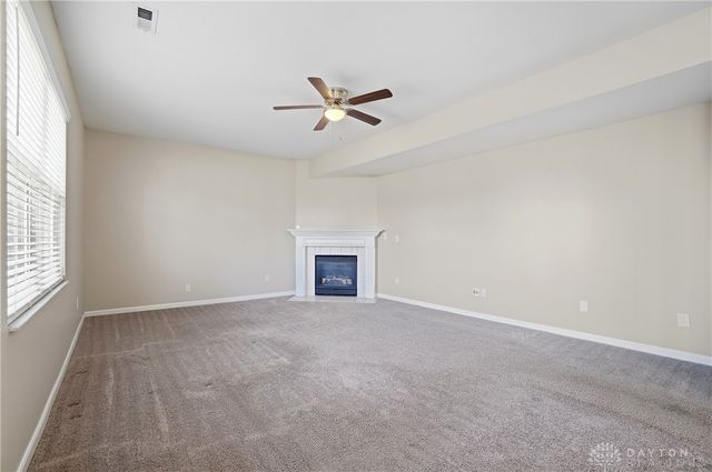 7462 Heaton Circle, Maineville, OH 45039