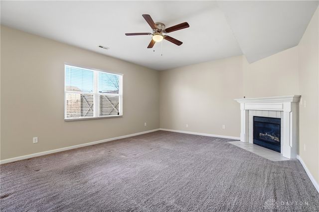 7462 Heaton Circle, Maineville, OH 45039