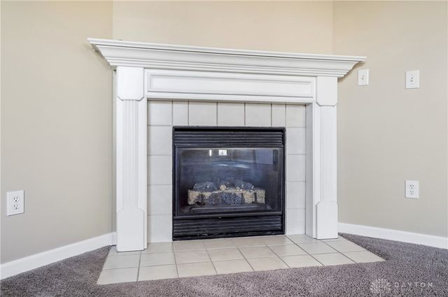 7462 Heaton Circle, Maineville, OH 45039