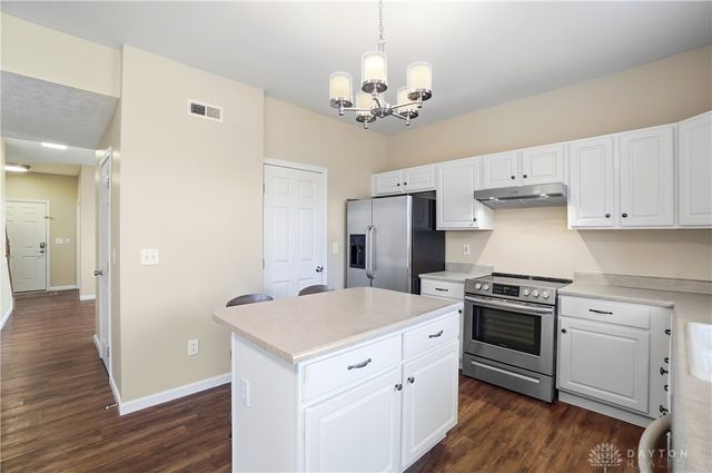 7462 Heaton Circle, Maineville, OH 45039