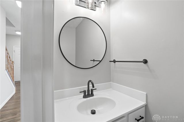 7462 Heaton Circle, Maineville, OH 45039