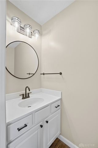 7462 Heaton Circle, Maineville, OH 45039