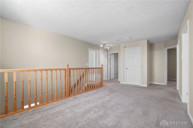 7462 Heaton Circle, Maineville, OH 45039