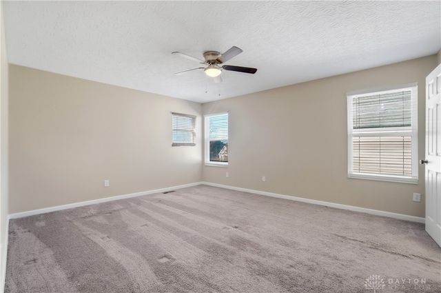 7462 Heaton Circle, Maineville, OH 45039