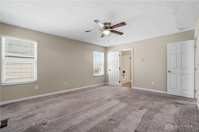 7462 Heaton Circle, Maineville, OH 45039