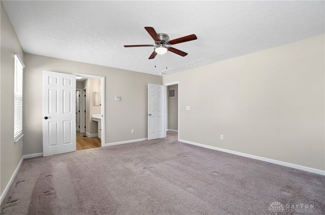 7462 Heaton Circle, Maineville, OH 45039