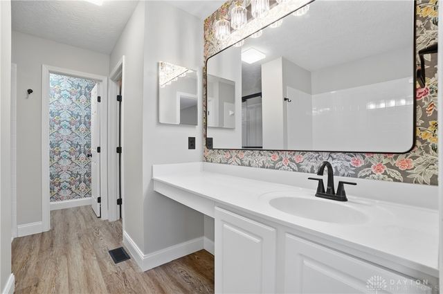 7462 Heaton Circle, Maineville, OH 45039