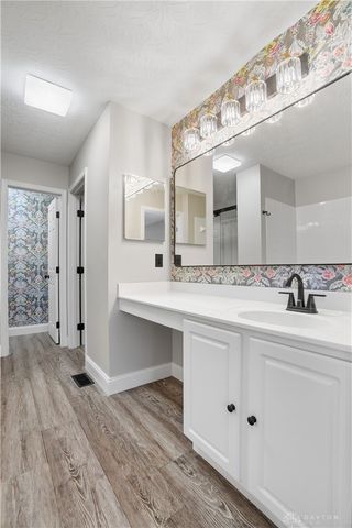 7462 Heaton Circle, Maineville, OH 45039