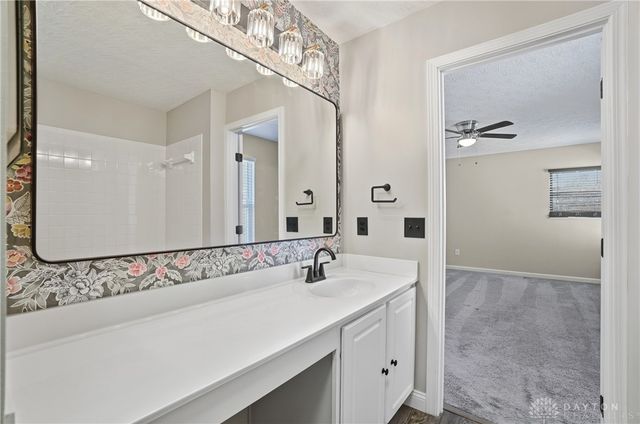 7462 Heaton Circle, Maineville, OH 45039