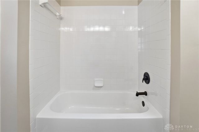 7462 Heaton Circle, Maineville, OH 45039