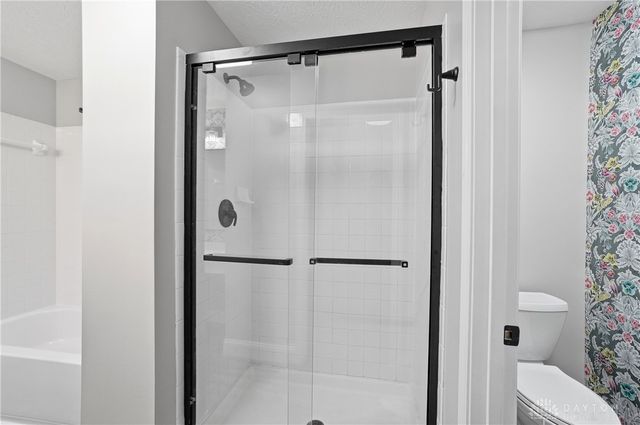 7462 Heaton Circle, Maineville, OH 45039