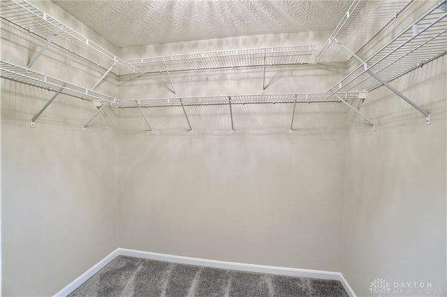 7462 Heaton Circle, Maineville, OH 45039