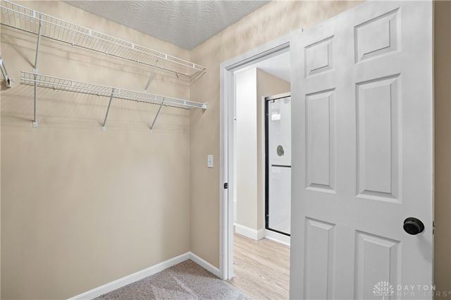 7462 Heaton Circle, Maineville, OH 45039