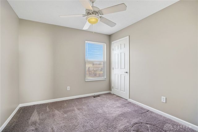 7462 Heaton Circle, Maineville, OH 45039