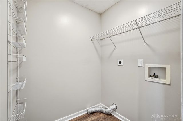 7462 Heaton Circle, Maineville, OH 45039