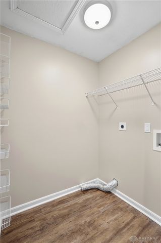 7462 Heaton Circle, Maineville, OH 45039