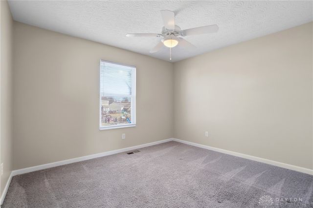 7462 Heaton Circle, Maineville, OH 45039