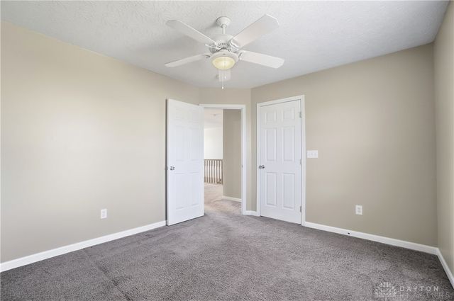 7462 Heaton Circle, Maineville, OH 45039