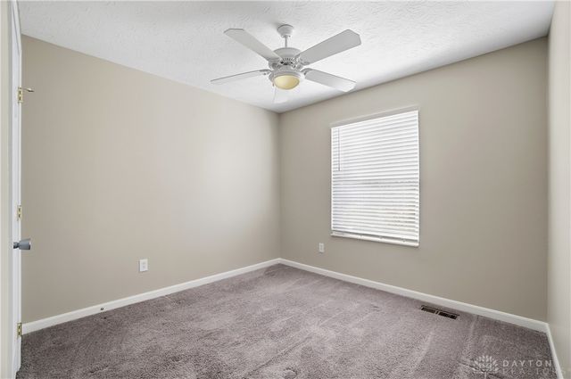 7462 Heaton Circle, Maineville, OH 45039