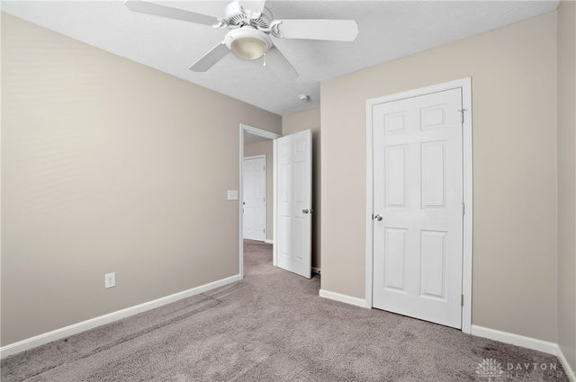 7462 Heaton Circle, Maineville, OH 45039