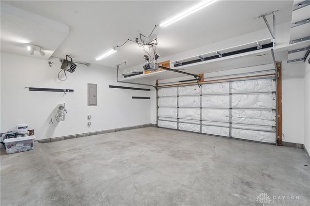 7462 Heaton Circle, Maineville, OH 45039