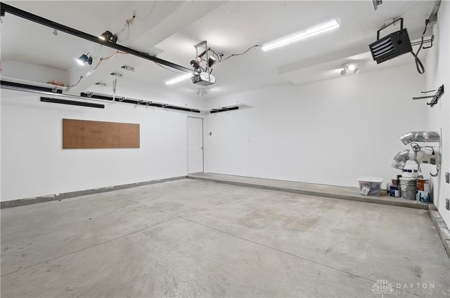 7462 Heaton Circle, Maineville, OH 45039