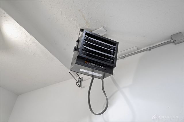 7462 Heaton Circle, Maineville, OH 45039