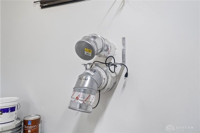 7462 Heaton Circle, Maineville, OH 45039