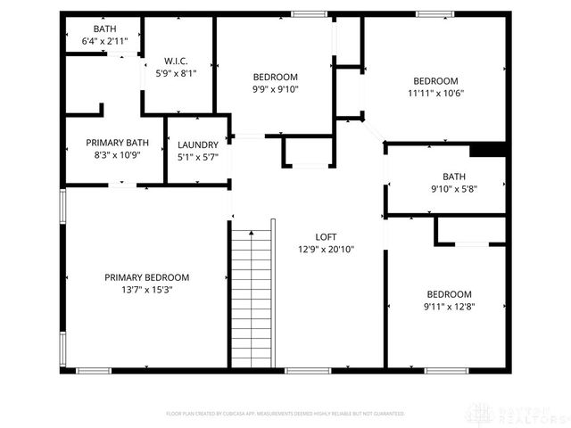 7462 Heaton Circle, Maineville, OH 45039