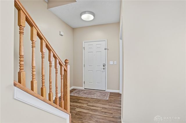 7462 Heaton Circle, Maineville, OH 45039