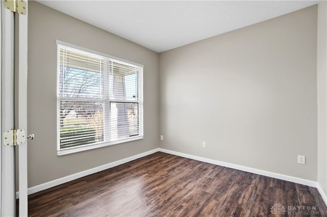 7462 Heaton Circle, Maineville, OH 45039