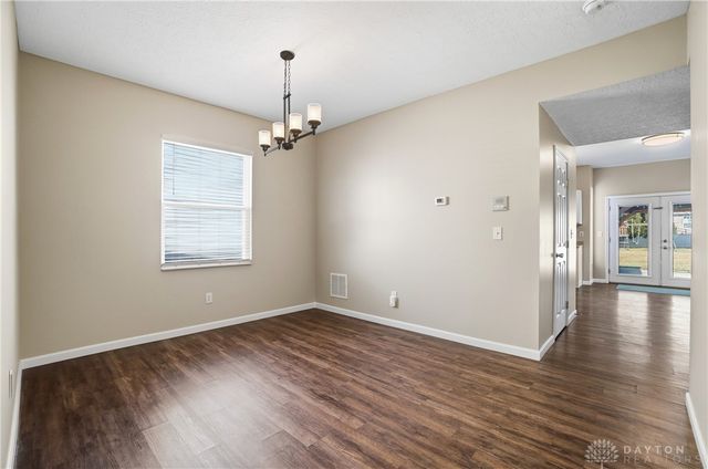 7462 Heaton Circle, Maineville, OH 45039