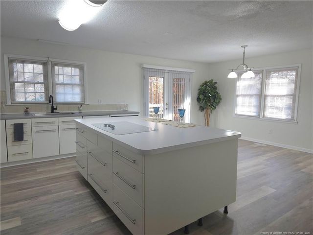 5945 Muscat Road, Hope Mills, NC 28348