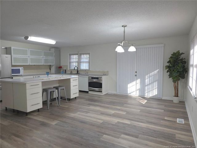 5945 Muscat Road, Hope Mills, NC 28348