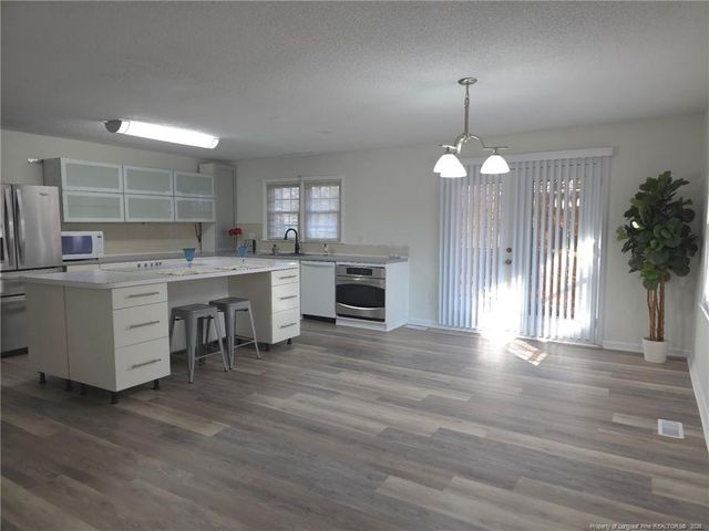 5945 Muscat Road, Hope Mills, NC 28348