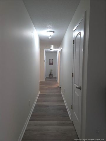 5945 Muscat Road, Hope Mills, NC 28348