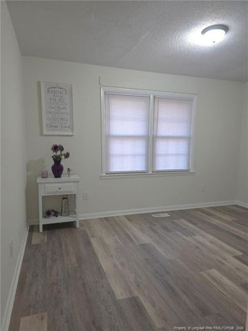 5945 Muscat Road, Hope Mills, NC 28348